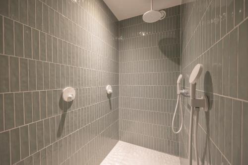 Van der Valk hotel Den Haag Wassenaar - image 14