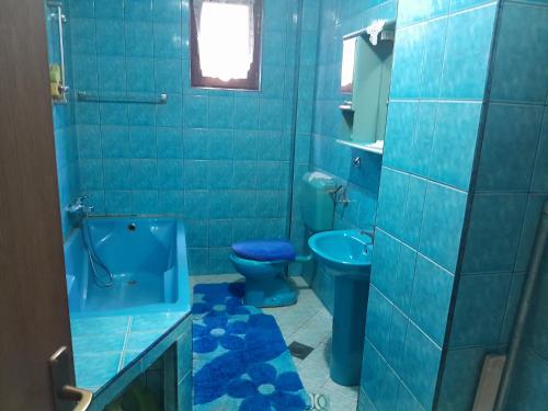 Apartman Begić Apartman Begić