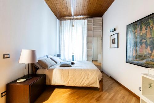Quarenghi 31C, Bergamo (fotografie 6)