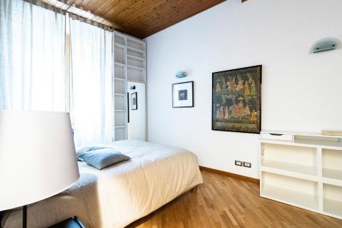 Quarenghi 31C, Bergamo (fotografie 7)