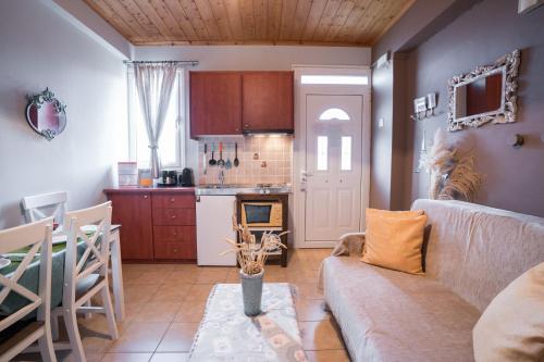 Belleza Villa - image 3