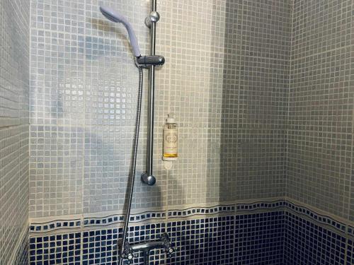 Quinta Do Moinho - image 6