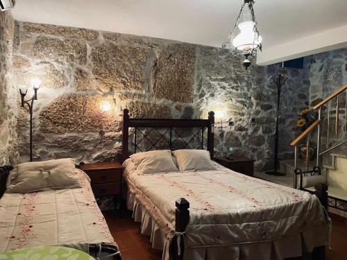 Quinta Do Moinho - image 2