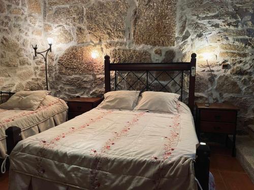 Quinta Do Moinho - image 10