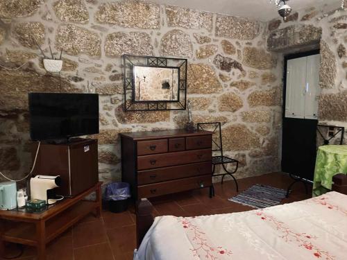 Quinta Do Moinho - main image
