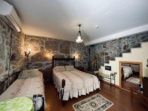 Quinta Do Moinho - image 7