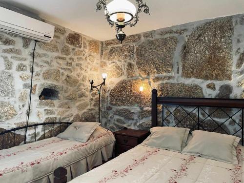 Quinta Do Moinho - image 4