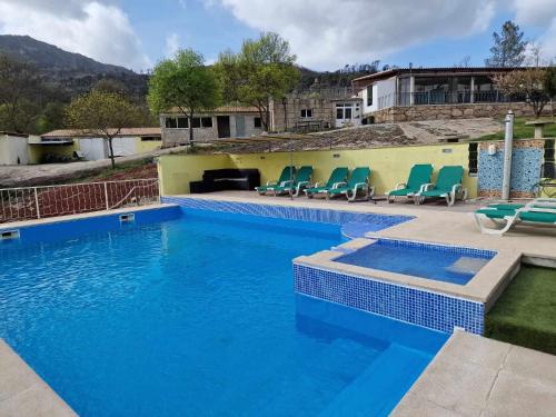 Quinta Do Moinho - image 8