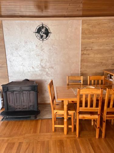 Apartman Luka - image 14