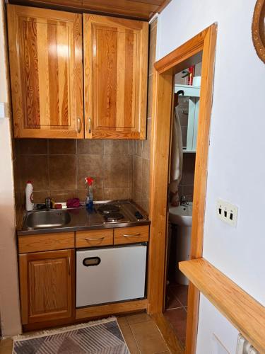 Apartman Luka - image 13
