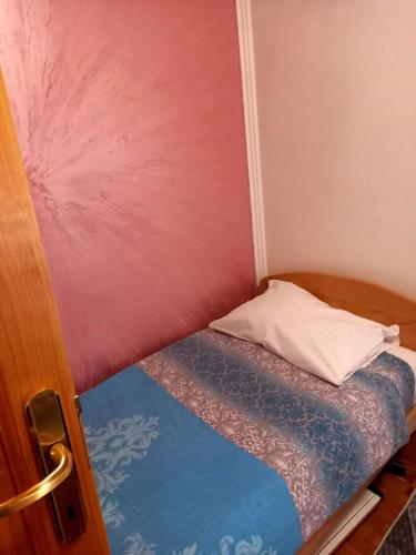 Apartman Luka - image 12