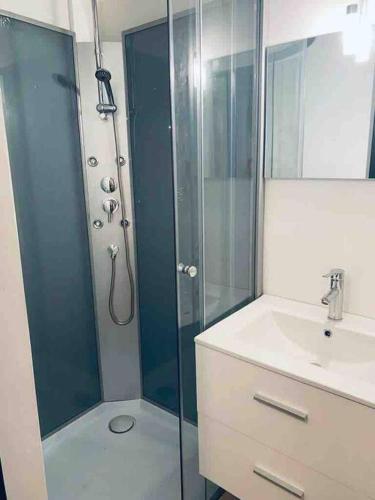 La chambre des secrets Perougien in Perouges