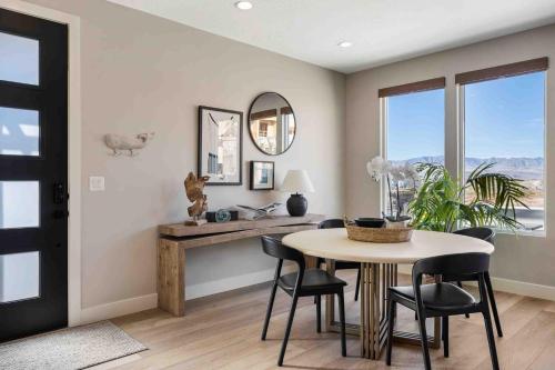 Ohana Hive townhouse - main image