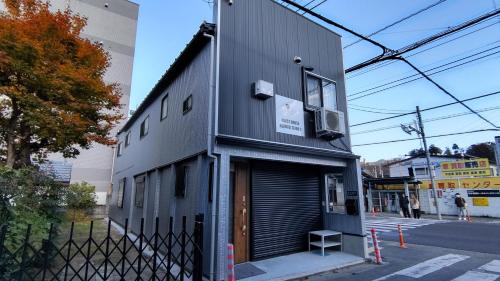 BasicHotel Chichibu