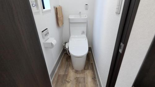 BasicHotel Chichibu