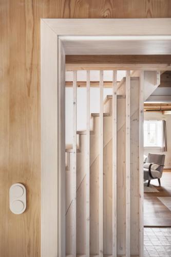 Chaloupka Dvě Sestry Chaloupka Dvě Sestry