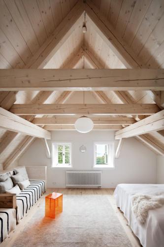 Chaloupka Dvě Sestry Chaloupka Dvě Sestry