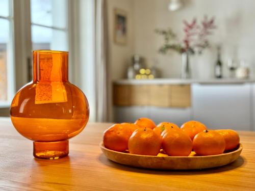 Chaloupka Dvě Sestry Chaloupka Dvě Sestry