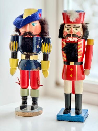 Chaloupka Dvě Sestry Chaloupka Dvě Sestry