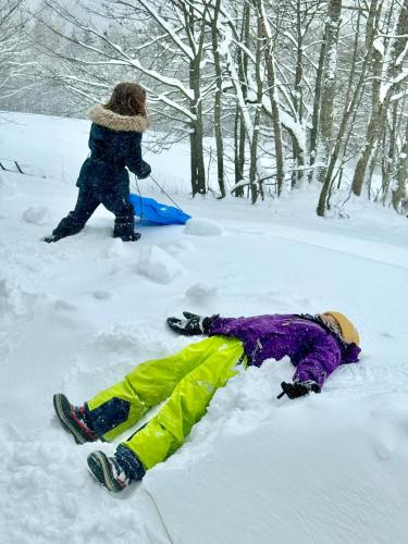 Chaloupka Dvě Sestry Chaloupka Dvě Sestry