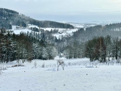 Chaloupka Dvě Sestry Chaloupka Dvě Sestry