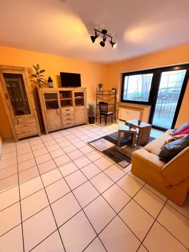 Zeitwohnung Kenn bei Trier in Kenn, Deutschland