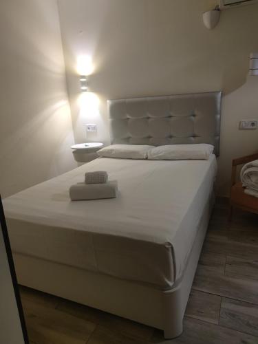 Good Stay Rooms