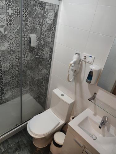 Good Stay Rooms - image 6