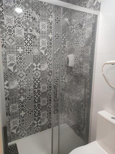 Good Stay Rooms - image 2