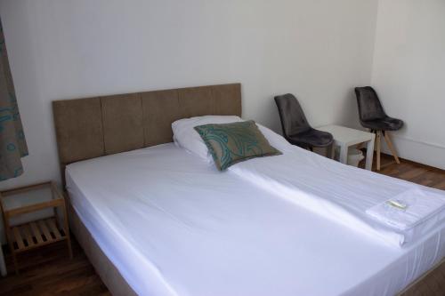 Metropol Hostel Berlin - image 4