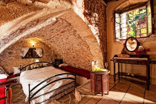 Veneto Boutique Hotel - image 4