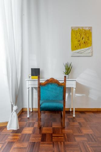 Claudia Vatican House, Roma (foto 5)