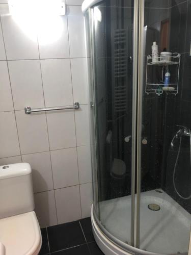 Empire Apartments, Skopje (Foto 8)