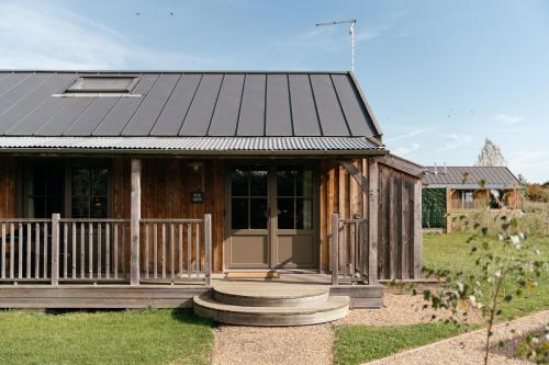 Retreat East - image 6