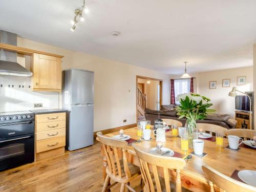 3 Bed in Duddon Valley 89417