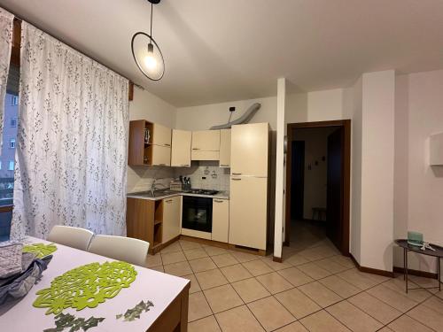 La Casa Di Giada - Bergamo