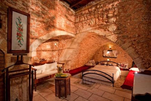 Veneto Boutique Hotel - main image