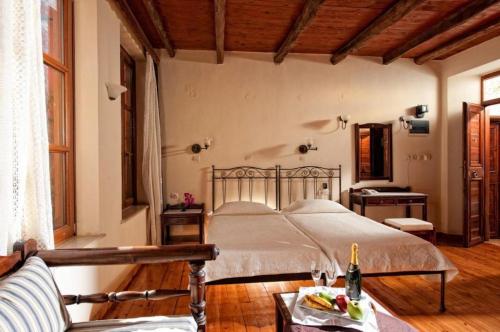 Veneto Boutique Hotel - image 13
