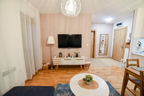4Rest & 4Joy, Zlatibor