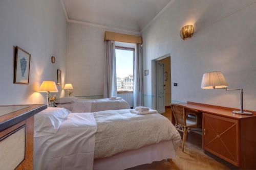 Serristori 31 - image 5
