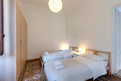 Benedetta 8 - image 7