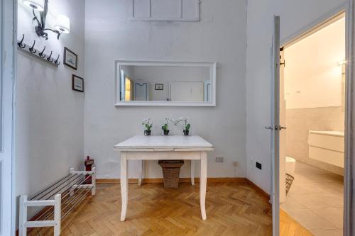 Serristori 31 - image 3