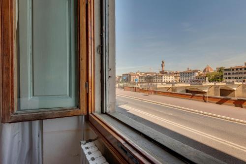 Serristori 31 - image 8