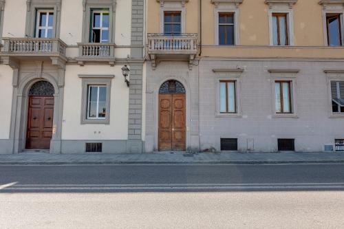 Serristori 31 - image 6