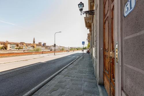 Serristori 31 - image 10