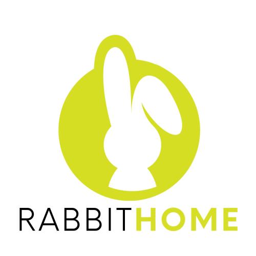 Rabbit Home Room Type - One-Bedroom Apartment