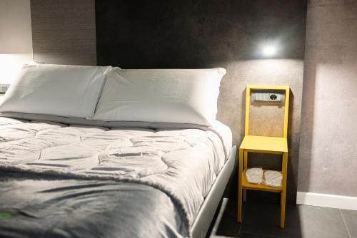 Alma Hotel - image 4