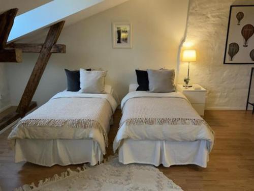 Charming Apartment in Stockholm City 913, Stockholm (Foto 3)