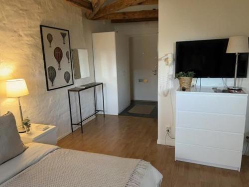 Charming Apartment in Stockholm City 913, Stockholm (Foto 5)