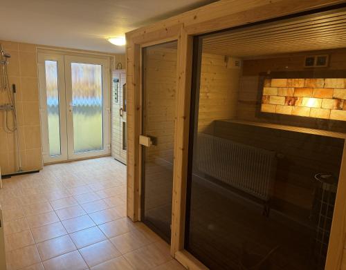 Haus Alpenblick Mölltal - image 7